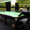 Luebecker Snookermeisterschaft 2016 - 020